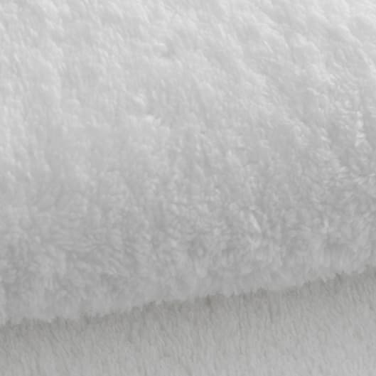 Full Face Package at Pretty In Ink Cosmetic Tattooing in Triadelphia, WV